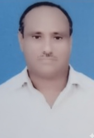 Principal