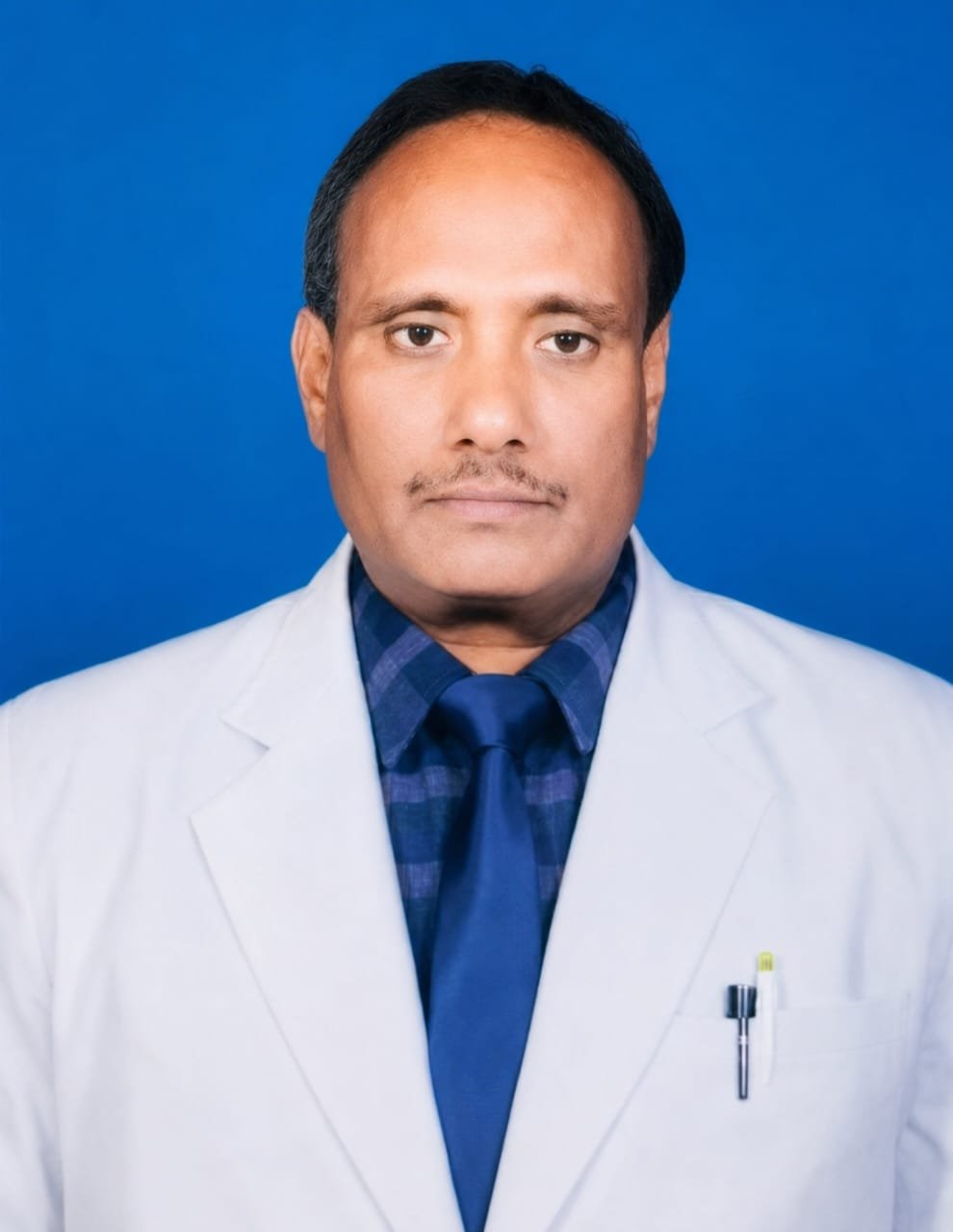 Principal